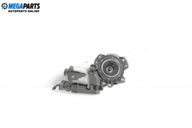 Електромотор за стъклоподемник за Kia Cee'd Hatchback I (12.2006 - 12.2012), 4+1 вр., хечбек, позиция: задна, дясна