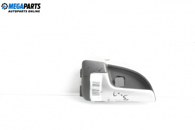 Вътрешна дръжка за Kia Cee'd Hatchback I (12.2006 - 12.2012), 4+1 вр., хечбек, позиция: задна, лява