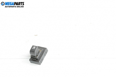 Бутон ел. стъкло  за Kia Cee'd Hatchback I (12.2006 - 12.2012)