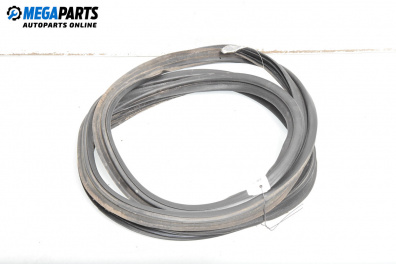 Уплътнение за Kia Cee'd Hatchback I (12.2006 - 12.2012), 4+1 вр., хечбек