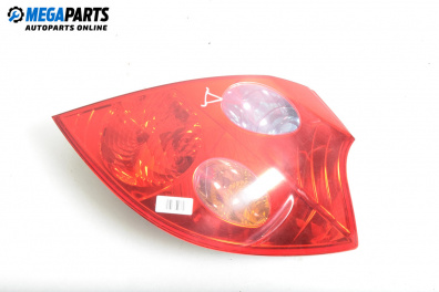 Стоп за Kia Cee'd Hatchback I (12.2006 - 12.2012), хечбек, позиция: дясна