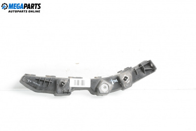 Държач броня за Kia Cee'd Hatchback I (12.2006 - 12.2012), хечбек, позиция: предна, дясна