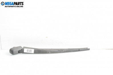 Рамо задна чистачка за Kia Cee'd Hatchback I (12.2006 - 12.2012), позиция: задна