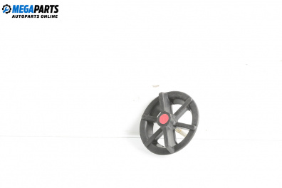 Винт резервна гума за Kia Cee'd Hatchback I (12.2006 - 12.2012)