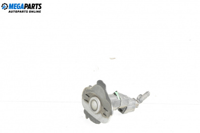 Парктроник за Kia Cee'd Hatchback I (12.2006 - 12.2012)