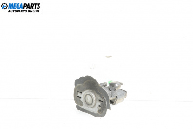 Парктроник за Kia Cee'd Hatchback I (12.2006 - 12.2012)