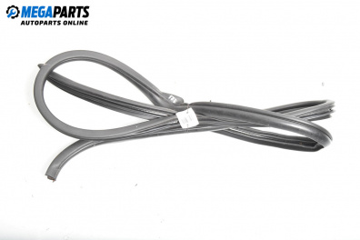 Уплътнение за врата за Kia Cee'd Hatchback I (12.2006 - 12.2012), 4+1 вр., хечбек, позиция: предна, лява