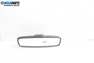 Вътрешно огледало за Kia Cee'd Hatchback I (12.2006 - 12.2012)