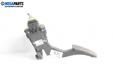 Педал газ за Kia Cee'd Hatchback I (12.2006 - 12.2012)