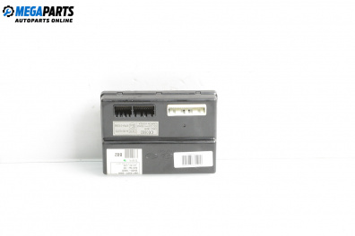 BSM модул за Kia Cee'd Hatchback I (12.2006 - 12.2012), № 95400-1H020