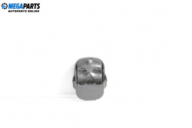 Сензор за дъжд за Kia Cee'd Hatchback I (12.2006 - 12.2012)