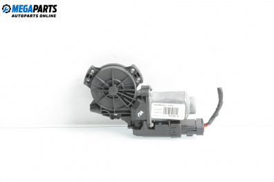 Електромотор за стъклоподемник за Kia Cee'd Hatchback I (12.2006 - 12.2012), 4+1 вр., хечбек, позиция: предна, лява