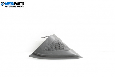 Високоговорител за Kia Cee'd Hatchback I (12.2006 - 12.2012)