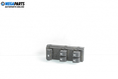 Бутони ел. стъкла  за Kia Cee'd Hatchback I (12.2006 - 12.2012)