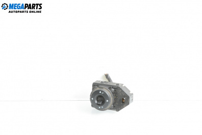 Бутон ел. огледала  за Kia Cee'd Hatchback I (12.2006 - 12.2012)