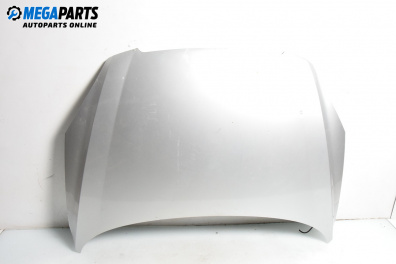 Преден капак за Kia Cee'd Hatchback I (12.2006 - 12.2012), 4+1 вр., хечбек, позиция: предна