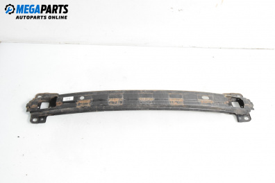 Основа броня за Kia Cee'd Hatchback I (12.2006 - 12.2012), хечбек, позиция: предна