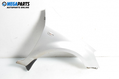 Калник за Kia Cee'd Hatchback I (12.2006 - 12.2012), 4+1 вр., хечбек, позиция: предна, дясна