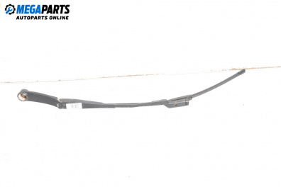 Рамо на чистачка за Kia Cee'd Hatchback I (12.2006 - 12.2012), позиция: лява