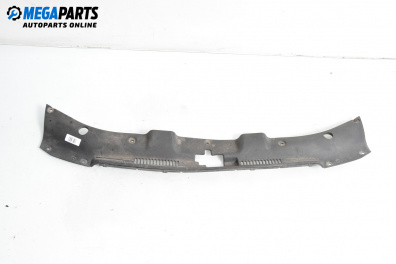 Кора под чистачки за Kia Cee'd Hatchback I (12.2006 - 12.2012), 4+1 вр., хечбек