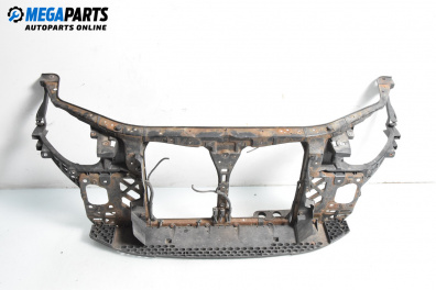 Маска за Kia Cee'd Hatchback I (12.2006 - 12.2012), хечбек