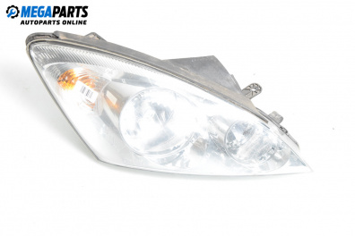 Фар за Kia Cee'd Hatchback I (12.2006 - 12.2012), хечбек, позиция: дясна