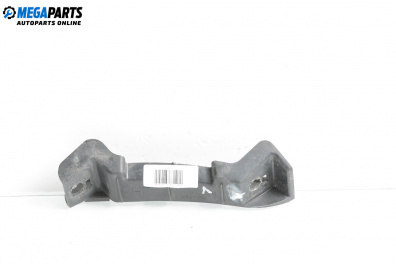 Държач броня за Kia Cee'd Hatchback I (12.2006 - 12.2012), хечбек, позиция: задна, лява