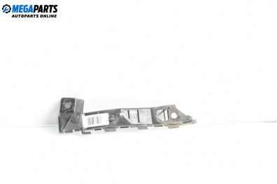 Държач броня за Kia Cee'd Hatchback I (12.2006 - 12.2012), хечбек, позиция: задна, лява