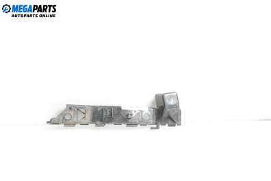 Държач броня за Kia Cee'd Hatchback I (12.2006 - 12.2012), хечбек, позиция: задна, дясна