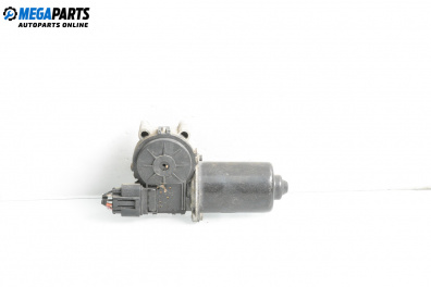 Ел. мотор за чистачките за Kia Cee'd Hatchback I (12.2006 - 12.2012), хечбек, позиция: предна