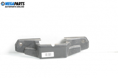 Метална планка за Kia Cee'd Hatchback I (12.2006 - 12.2012), хечбек