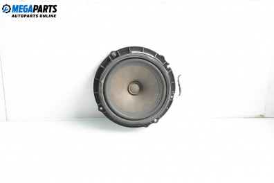Високоговорител за Kia Cee'd Hatchback I (12.2006 - 12.2012)