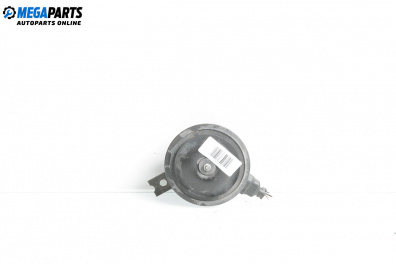 Клаксон за Kia Cee'd Hatchback I (12.2006 - 12.2012)