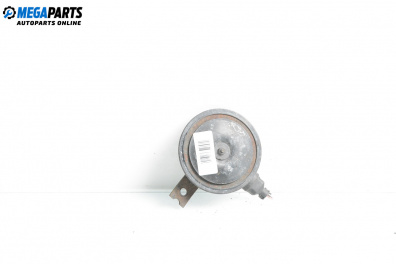 Клаксон за Kia Cee'd Hatchback I (12.2006 - 12.2012)