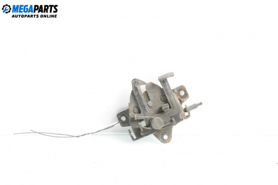 Заключалка преден капак за Kia Cee'd Hatchback I (12.2006 - 12.2012)