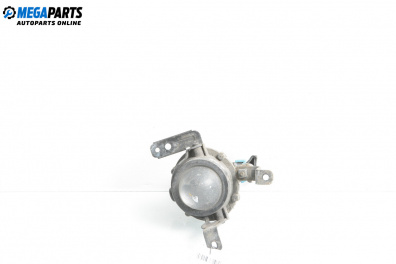 Халоген за Kia Cee'd Hatchback I (12.2006 - 12.2012), хечбек, позиция: лява