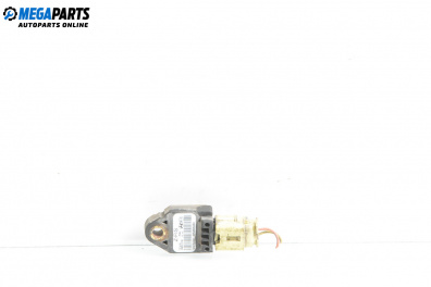 Сензор airbag за Kia Cee'd Hatchback I (12.2006 - 12.2012)