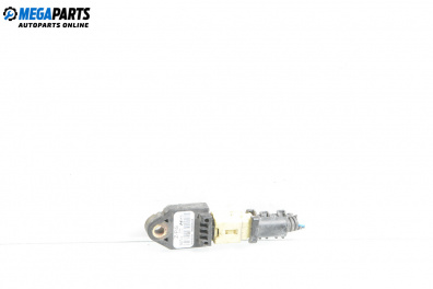 Сензор airbag за Kia Cee'd Hatchback I (12.2006 - 12.2012)