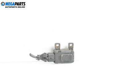 Сензор за Kia Cee'd Hatchback I (12.2006 - 12.2012)