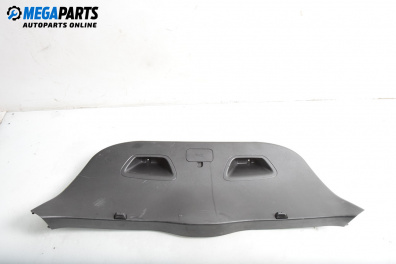 Кора заден капак за Kia Cee'd Hatchback I (12.2006 - 12.2012), 4+1 вр., хечбек