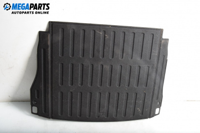 Стелки за Kia Cee'd Hatchback I (12.2006 - 12.2012), 4+1 вр.