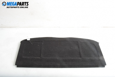 Кора багажник за Kia Cee'd Hatchback I (12.2006 - 12.2012), 4+1 вр., хечбек