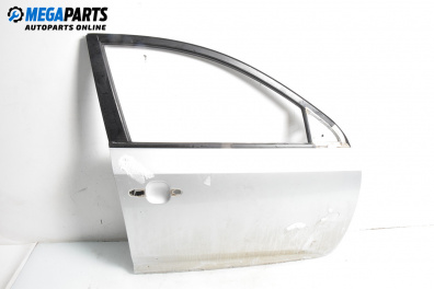 Врата за Kia Cee'd Hatchback I (12.2006 - 12.2012), 4+1 вр., хечбек, позиция: предна, дясна