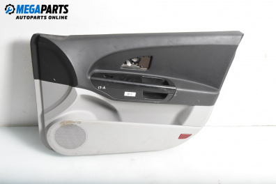 Кора врата за Kia Cee'd Hatchback I (12.2006 - 12.2012), 4+1 вр., хечбек, позиция: предна, дясна