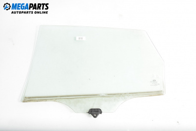 Странично стъкло за Kia Cee'd Hatchback I (12.2006 - 12.2012), 4+1 вр., хечбек, позиция: задна, дясна