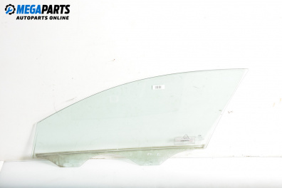 Странично стъкло за Kia Cee'd Hatchback I (12.2006 - 12.2012), 4+1 вр., хечбек, позиция: предна, дясна