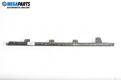 Уплътнение за врата за Kia Cee'd Hatchback I (12.2006 - 12.2012), 4+1 вр., хечбек, позиция: предна, дясна