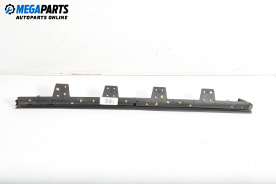 Уплътнение за Kia Cee'd Hatchback I (12.2006 - 12.2012), 4+1 вр., хечбек