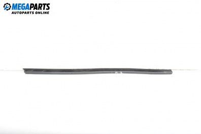 Уплътнение стъкло за Kia Cee'd Hatchback I (12.2006 - 12.2012), 4+1 вр., хечбек, позиция: предна, дясна