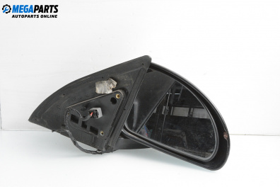 Огледало за Kia Cee'd Hatchback I (12.2006 - 12.2012), 4+1 вр., хечбек, позиция: дясна